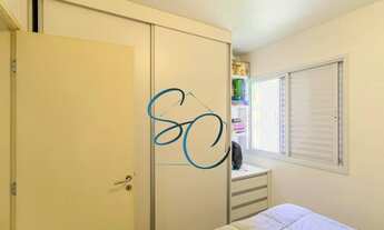 Imagem 7: Apartamento para venda em Vila Buarque - São Paulo - SP