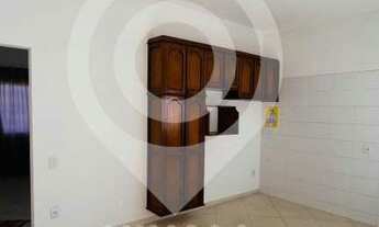 Imagem 5: Itatiba - Casa Padrão - Jardim Coronel Peroba