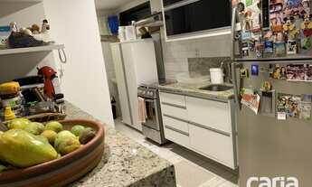 Imagem 7: Loft para Venda em Salvador, Federação, 1 dormitório, 1 banheiro, 1 vaga