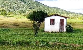 Imagem: Tarefas e Meia Tarefa financiadas no boleto