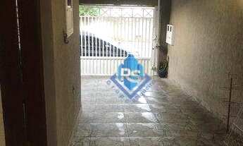 Imagem 2: Excelente Casa Para Locação Campestre