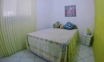 Imagem 5: Alugo excelente casa duplex com piscina de 3 quartos/Suíte no Loteamento do Pórtico em Búz