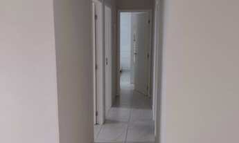 Imagem 7: APARTAMENTO - TAMBORÉ - SP