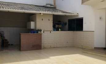 Imagem 7: Jardim Pérola - Governador Valadares - MG