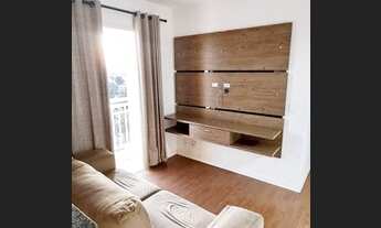 Imagem 6: OPORTUNIDADE ATTUALE LIMEIRA