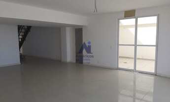 Imagem 4: Apartamento à venda, Recreio dos Bandeirantes, Rio de Janeiro, RJ