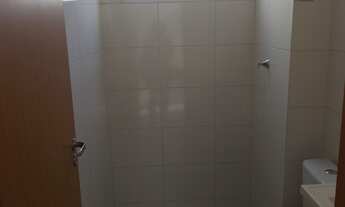 Imagem 4: Alugo apartamento novo em morada de laranjeiras