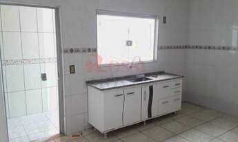 Imagem 5: Venda de Casas / Área de Lazer na cidade de Rio Claro