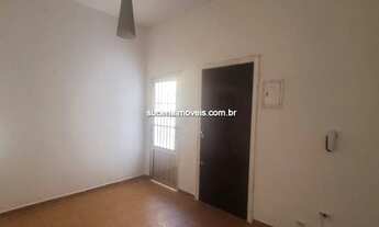 Imagem: Apartamento para para alugar com 2 quartos