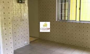 Imagem 5: Sobrado à venda, Vila Olímpia, 165m², 3 dormitórios, 1 suíte, 2 vagas!