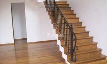 Imagem 6: Casa com 4 dormitórios à venda, 568 m² por R$ 2.700.000,00 - Roseira - Mairiporã/SP