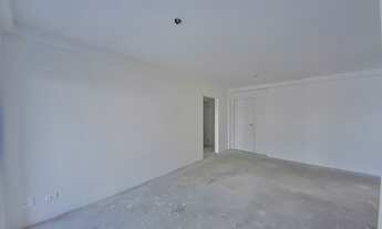 Imagem 5: !!! ED JARDIM CHAMPAGNAT !! APT 94,57 M² PRIVATIVO !!! 02 VAGAS