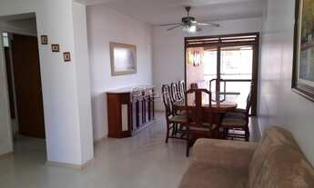 Imagem 6: Apartamento - Cambuí - Campinas