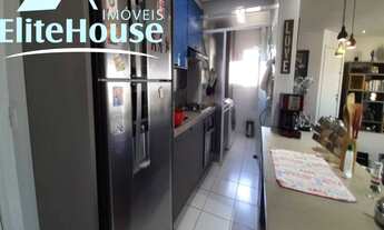 Imagem 6: APARTAMENTO RESIDENCIAL em SÃO PAULO - SP, VILA VERA