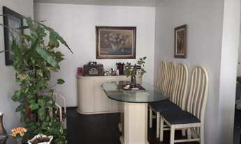 Imagem 2: Apartamento de 2 Dormitórios na Rua das Grumixamas