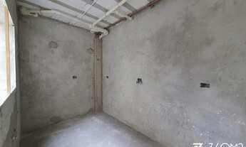 Imagem 6: Apartamento sem Condomínio para Venda em Santo André, Jardim Paraíso, 3 dormitórios, 1 suí