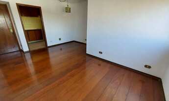 Imagem 4: Apartamento de 2 Dormitórios na Rua Luís Góis