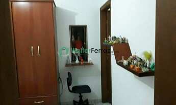 Imagem 6: Apartamento à venda em Praia Grande/SP