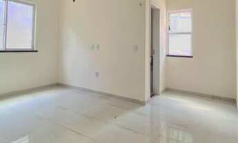 Imagem 6: Linda casa em Messejana com 3 quartos sendo 2 suites