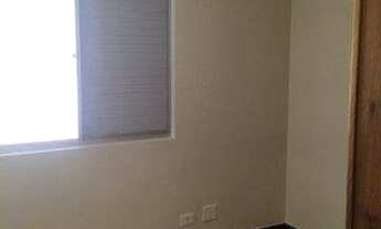 Imagem 7: Apartamento - Vila Olímpia