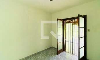 Imagem 6: Casa para Aluguel - Vila Dalva, 4 Quartos, 160 m2