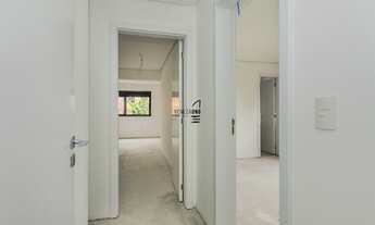 Imagem 7: Porto Alegre - Apartamento Padrão - Petrópolis