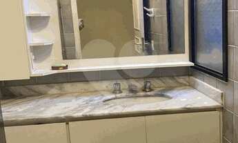 Imagem 6: São Paulo - Apartamento Padrão - VILA OLÍMPIA