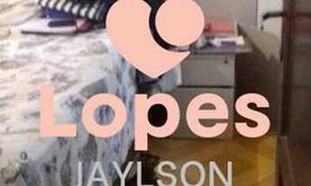 Imagem 4: Apartamento - 2 quartos - Engenho Novo