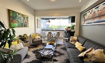 Imagem: PV- Lindo apto em Casa Forte, com 105m