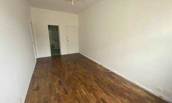 Imagem 4: 02 Quartos com localização privilegiada em Laranjeiras!