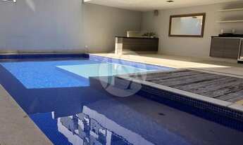 Imagem 2: RIO DE JANEIRO - Apartamento Padrão - Leblon