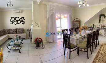 Imagem: CASA ALTO PADRÃO