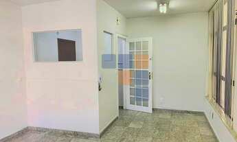 Imagem 3: Sala, 35 m² - venda por R$ 250.000,00 ou aluguel por R$ 1.100,00/mês - Lourdes - Belo Hori