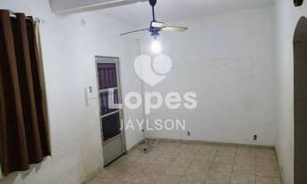 Imagem 4: Casa de vila - 03 quartos - Piedade