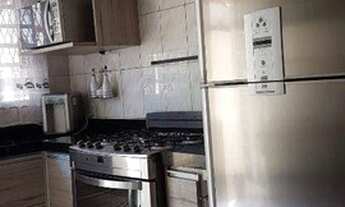 Imagem 2: Casa com 2 dormitórios à venda, 119 m² por R$ 350.000,00 - Jardim dos Ipês - Itu/SP