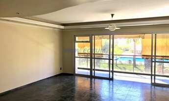 Imagem 5: Apartamento - Portal do Quiririm - Valinhos