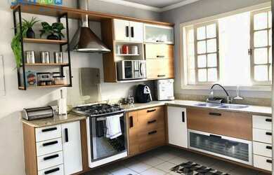 Imagem 14: Casa com 4 quartos para alugar - Piratininga - Niterói/RJ