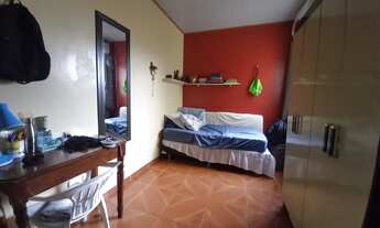 Imagem 7: EXCELENTE IMÓVEL PARA INVESTIR E MORAR