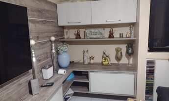 Imagem 7: Apartamento, venda tem 117 metros com 4 quartos em Casa Caiada - ORLA DE OLINDA - PE