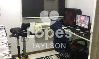 Imagem 6: Apartamento - 03 quartos - Recreio dos Bandeirantes