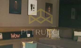 Imagem 3: Casa - Jardim Paiquerê - Valinhos