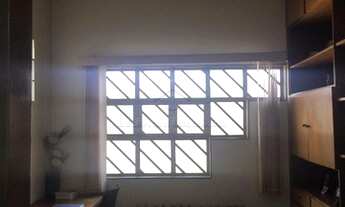 Imagem 7: Ribeirão Preto - Casa Padrão - Parque Industrial Lagoinha