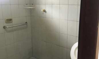 Imagem 4: Alugo quarto mobiliado na Anita Garibaldi