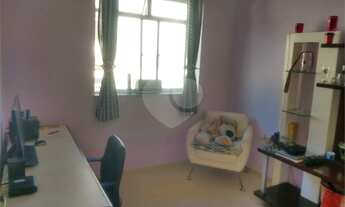 Imagem 7: APARTAMENTO - 03 QUARTOS - DEL CASTILHO