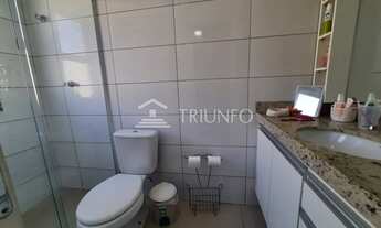 Imagem 7: Casa À Venda Em Condomínio Com 104m²| 3 Suítes