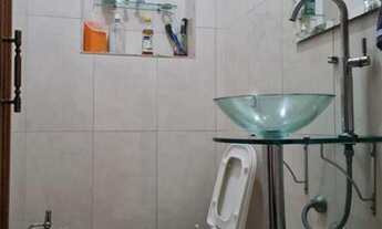 Imagem 7: Casa de 3 Dormitórios na Avenida Odila