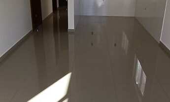 Imagem 2: Casa para venda tem 70 metros quadrados com 3 quartos em Bela Vista - Palhoça - Santa Cata