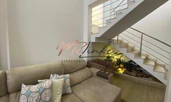 Imagem 3: Casa - Swiss Park - Campinas