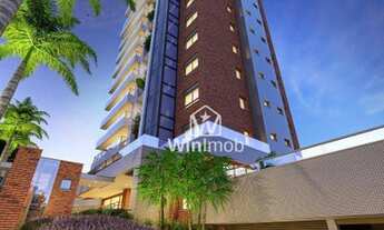 Imagem 2: Apartamento com 3 dormitórios à venda, 180 m² por R$ 2.420.000,00 - Rio Branco - Porto Ale