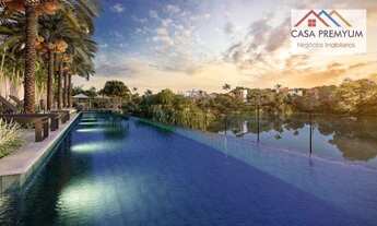 Imagem: Simplesmente inacreditável, bom gosto dentro